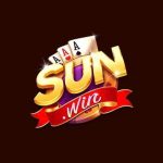SUNWIN