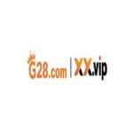 g28zcom