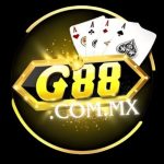 g88commx