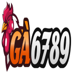 ga6789gg