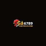 GA6789