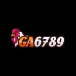 ga6789yorg