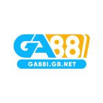 GA88 IGBNET