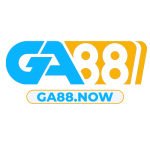 ga88sports