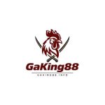 GaKing88