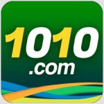 1010.com – Site Oficial no Brasil