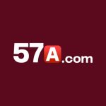 57a– Cassino Online