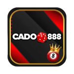 CADO888 - Nhà Uy Tín Hàng Đầu Việt Nam