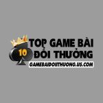 Game bài đổi thưởng