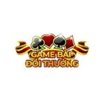 gamebaidoithuonguytinclub