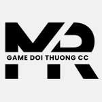 Top Game Đổi Thưởng Thẻ Cào - Rút Tiền Về Ví Điện Tử 3 Phút