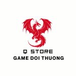 Q Store: Game Đổi Thưởng Bắn Cá - Săn Boss Khủng, Nhận 9988 Xu Vàng