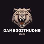 Reveiw Game Đổi Thưởng iOS/Android Mới Nhất - Nhận Code 999K