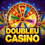 gamedoublercom