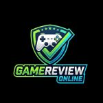 gamereviewonline