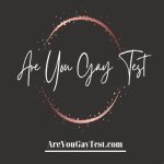 Gay Test