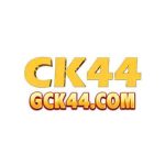 Ck44 Bet