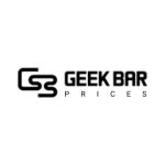 Geek Bar Prices