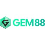 gem888rucom
