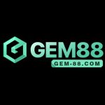 gem88comvn