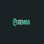 gem88grcom1