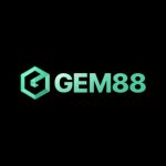 GEM88