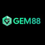 gem88 innet