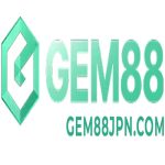 GEM88