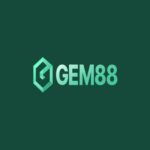 Gem88