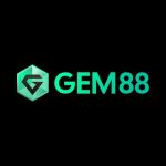 gem88report