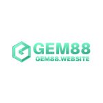 gem88website