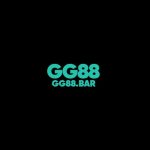 GG88 Sân Chơi Uy Tín Xanh Chín Không Nên Bỏ Lỡ !