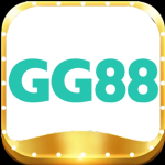 gg88pavelcom