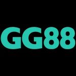 gg88shop