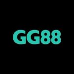 gg88vnco