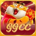 ggccapp