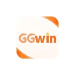 ggwin