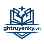 ghtruyenkyvn