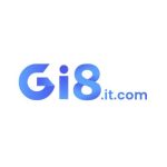 GI8
