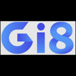 gi8linkapp