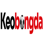 giaidaubongda