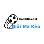 giaimakeonet