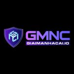 giaimanhacaiio