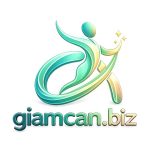 giamcanbiz
