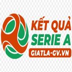 Kết quả Serie A