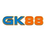 gk88vnspace