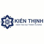 Thông tin Gladia Khang Điền Quận 2 - 【Website Chính Thức】