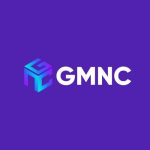 GMNC