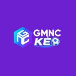 GMNC