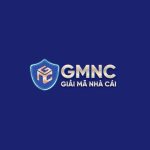 GMNC